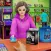 Ice Cream Cashier Simulator 3d