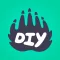 DIY- Do Something New Everyday