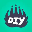 DIY- Do Something New Everyday DIY- Do Something New Everyday