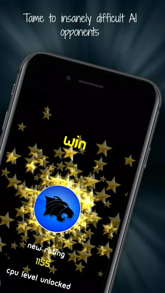 Jamix Screenshots