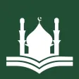 Muslim Ez: Quran Prayer Qibla