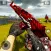 Fps Gun Shooting 3d Offline