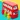 Bus 3D Car Puzzle Game