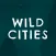 Wild Cities AR