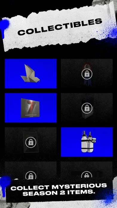 Baby Laser Tag Screenshots