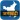 जमाबंदी - Haryana Land Records