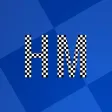 Huff n Move