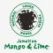 Jamaican Mango & Lime