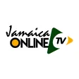 Jamaica Online TV Jamaica Online TV