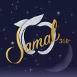 Jamal360