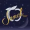 Jamal360