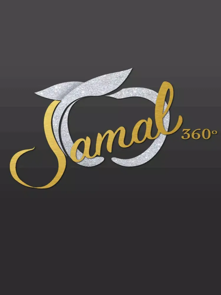 Jamal360 iPad  Ekran Görüntüleri