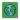 Styx Browser