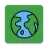 Styx Browser