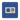 URL Radio