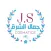 جمال الشرق