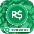 Robux Calculator for RBLOX