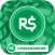 Robux Calculator for RBLOX