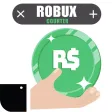 Robux Counter For Roblox