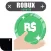 Robux Counter For Roblox
