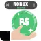 Robux Counter For Roblox