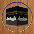Muslim guide Pro