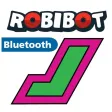 Robibot Robibot