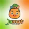 Jago Hemat
