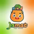 Jago Hemat Jago Hemat