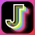 Jambash: Discover local events