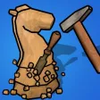 Sculpt Inc.