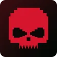SSR