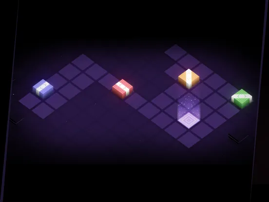Stack & Crack iPad  Screenshots