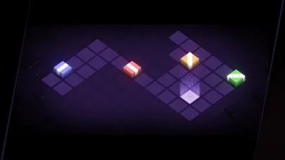 Stack & Crack Screenshots