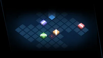Stack & Crack Screenshots
