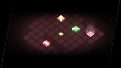 Stack & Crack Screenshots