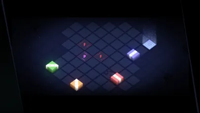 Stack & Crack Screenshots