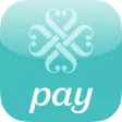 Jamberry Pay Portal
