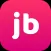 Jambim: Афиша & Знакомства