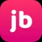 Jambim: Афиша & Знакомства