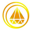 Atlas Mitra Berlian Sales