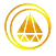 Atlas Mitra Berlian Sales
