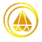 Atlas Mitra Berlian Sales