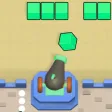 Jam Blocks Cannon Games Jam Blocks Cannon Games