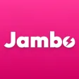 Jambo Express
