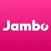 Jambo Express