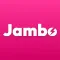 Jambo Express