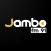 Jambo FM