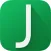 Simplified GRE Vocabulary