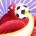 Crazy Football Attack 3d